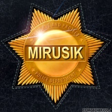 http://mirusik.estranky.cz/archiv/iobrazek/
18